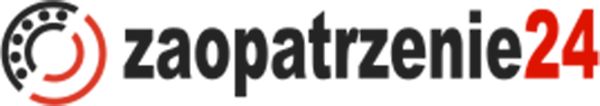 Zaopatrzenie24.pl