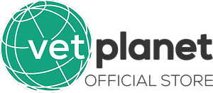 Vetplanet