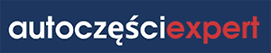 Autoczesciexpert