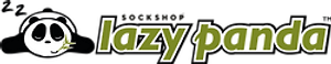Lazy Panda