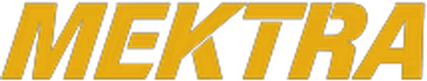 Mektra