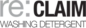 re:CLAIM