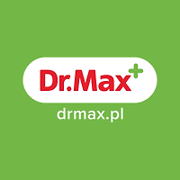 drmax.pl