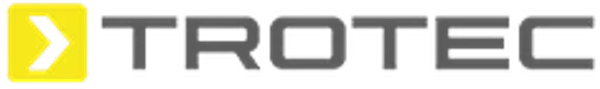 Trotec