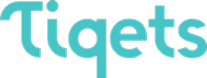 Tiqets