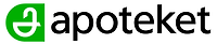 Apoteket