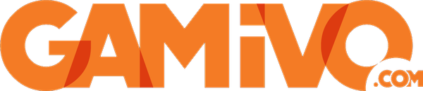 GAMIVO