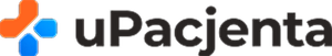 uPacjenta
