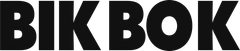Bik Bok