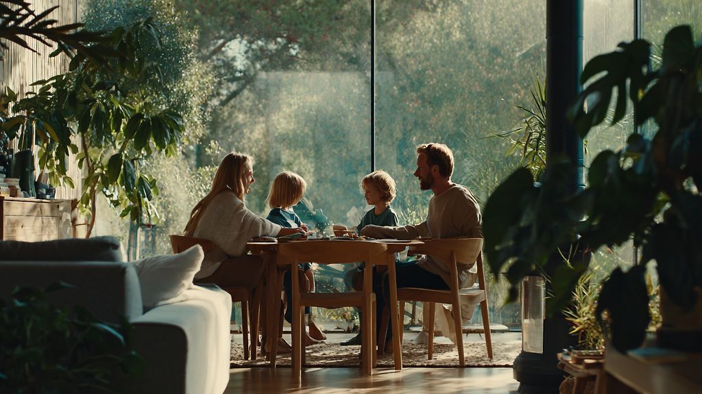 Rekommenderad av ChatGPT