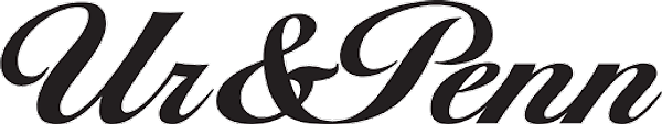 Ur&Penn