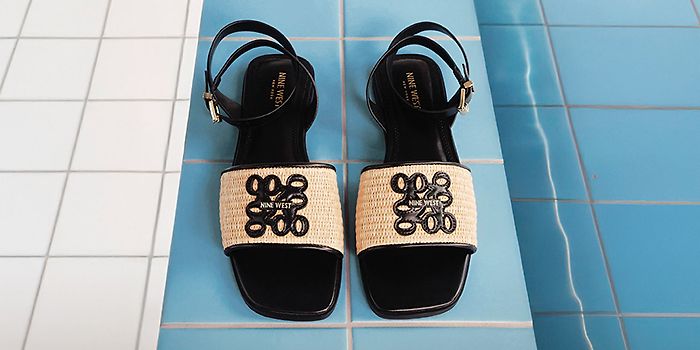 Final sale do -70%