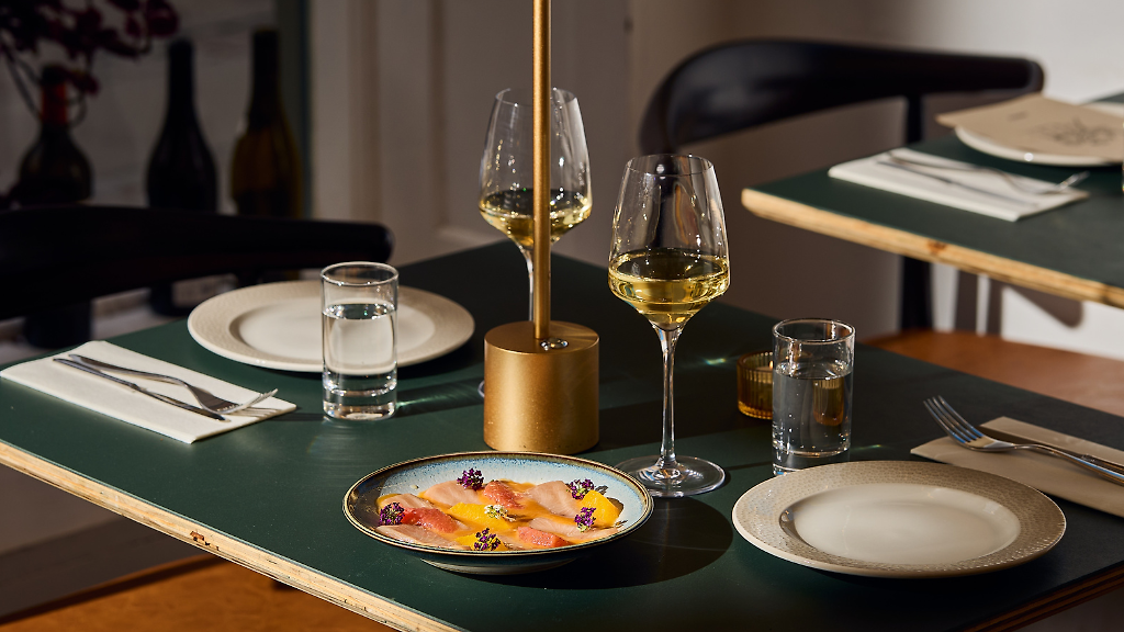 5% extra avdraget från priset!