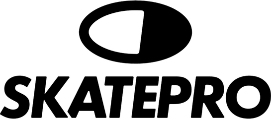 SKATEPRO