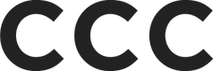 CCC