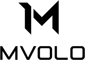 Mvolo