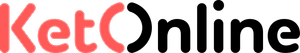 KetOnline