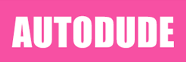 AUTODUDE
