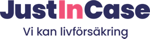 JustInCase