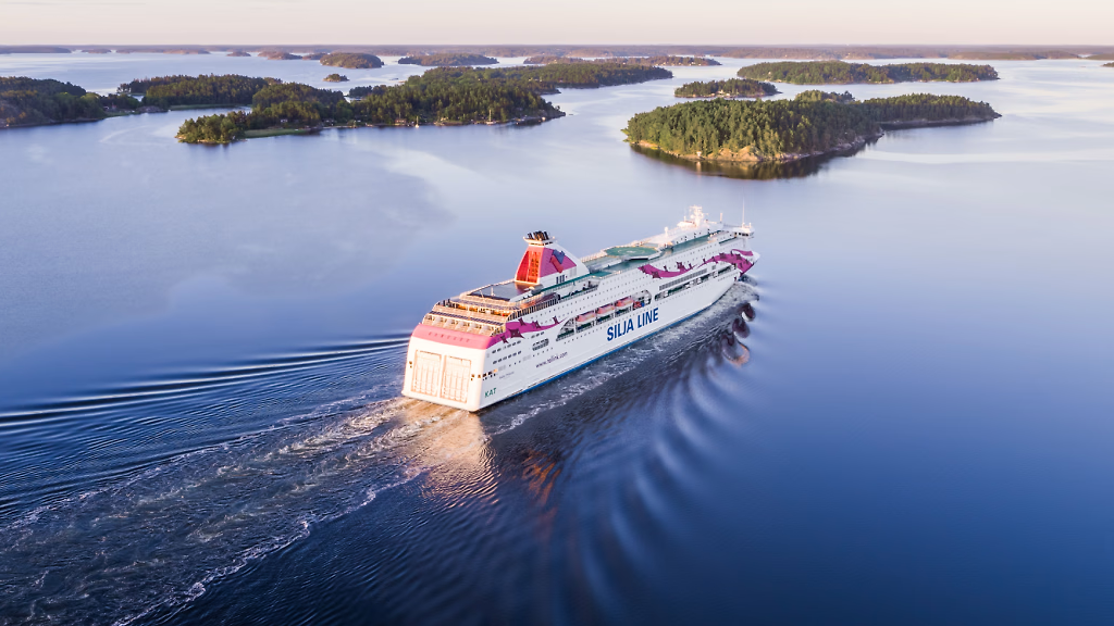 Stunder ihop på sportlovet!