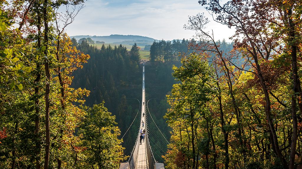 Boka ditt boende med Hotels.com