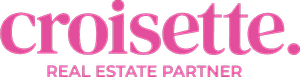 Croisette