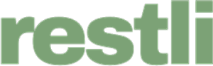 Restli