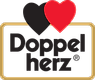 Doppelherz