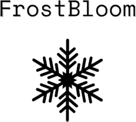 FrostBloom