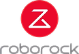 Roborock