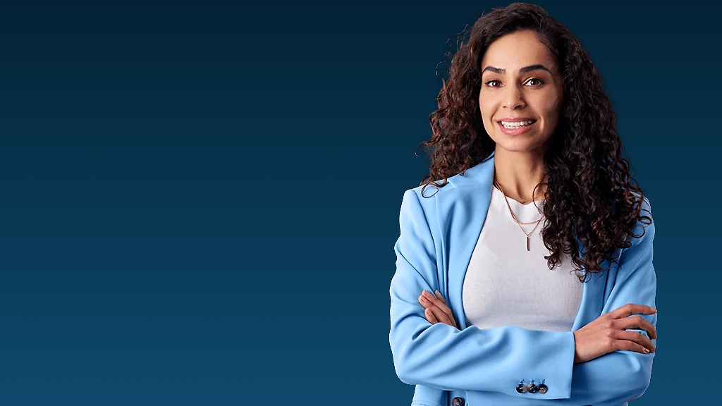 En lättare väg till ersättning