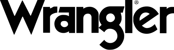 Wrangler