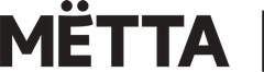 MËTTA