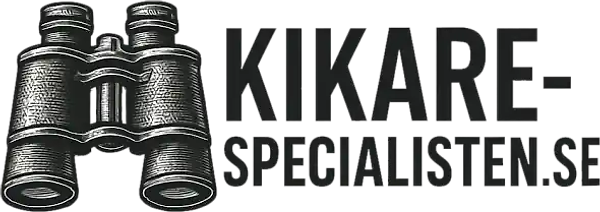 Kikare-specialisten