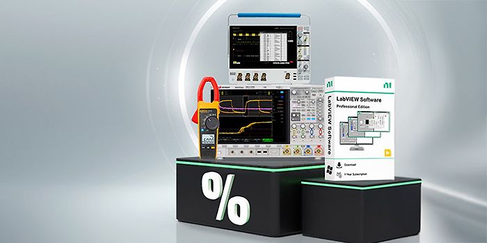 Odkryj najlepsze okazje na elektronikę i komponenty