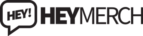 HeyMerch