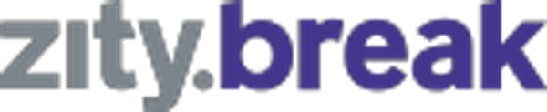 Zitybreak Hotell