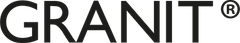GRANIT