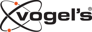 Vogel's