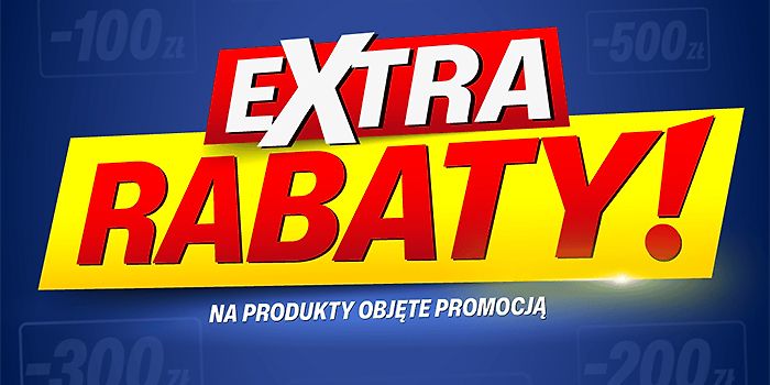 Złap najlepsze ceny