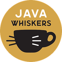Java Whiskers