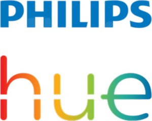 Philips Hue