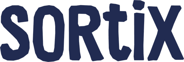 Sortix