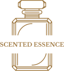 SCENTED ESSENCE