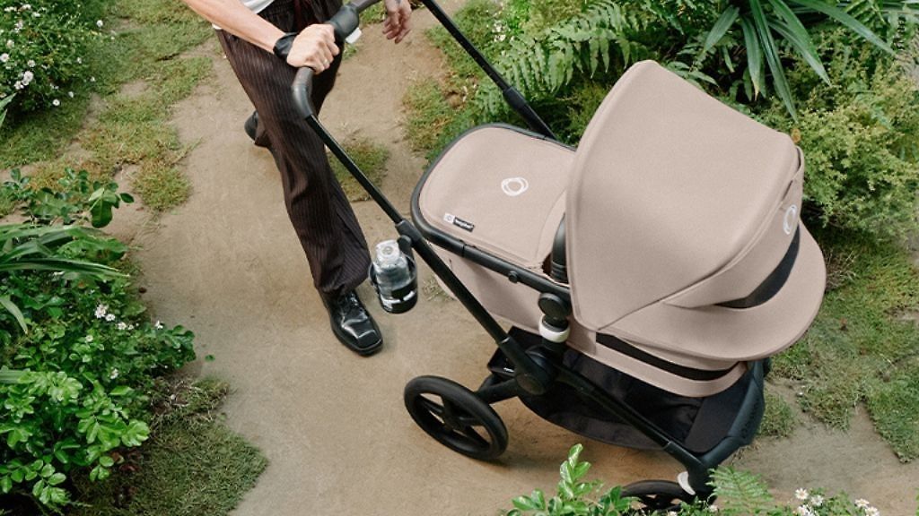 Pyret & Snäckan höjer cashbacken! 🐚✨