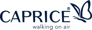 Caprice