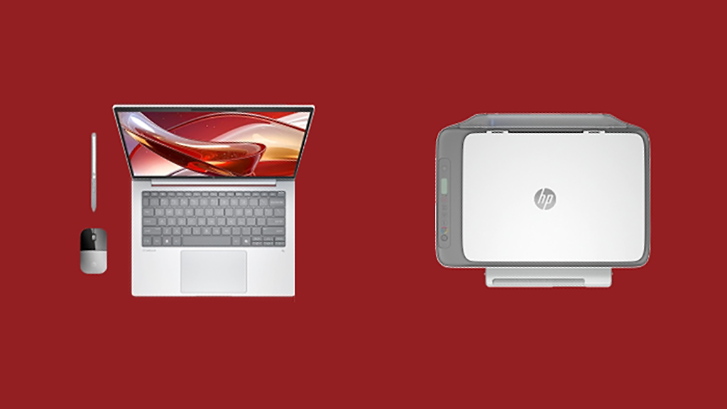 10% extra studentrabatt