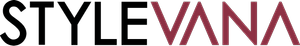 Stylevana