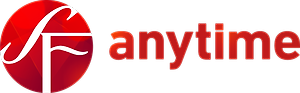 SF Anytime