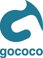 Gococo